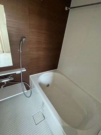 ルーツ文京音羽(ROOTs Bunkyo Otowa)の物件内観写真